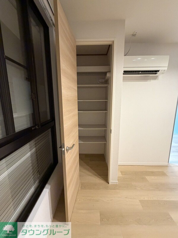 その他(収納)