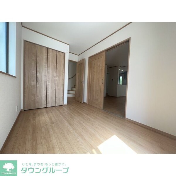 その他室内・内装