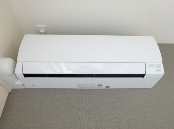 設備(イメージ画像)