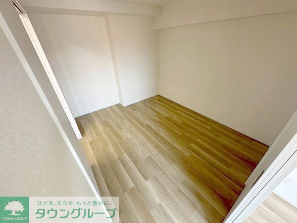 その他室内・内装(収納)