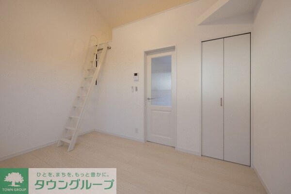 その他室内・内装