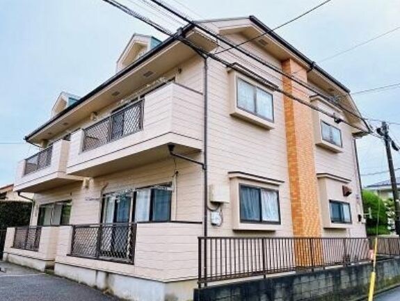 物件内観写真16　