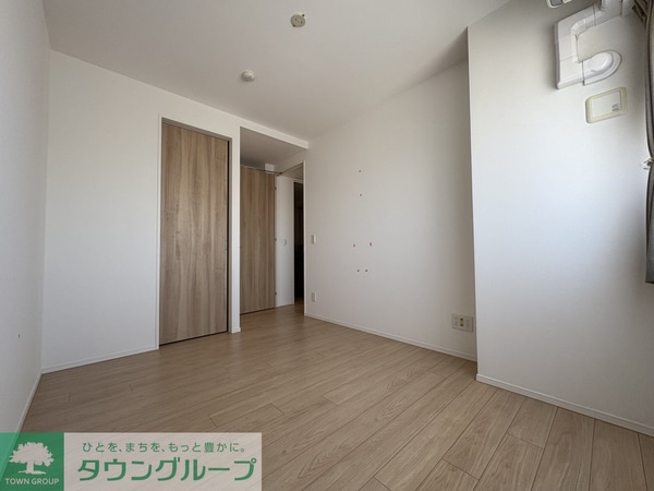 リビング・居室(リビング/居室)