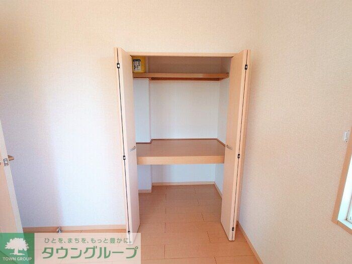 物件内観写真14　