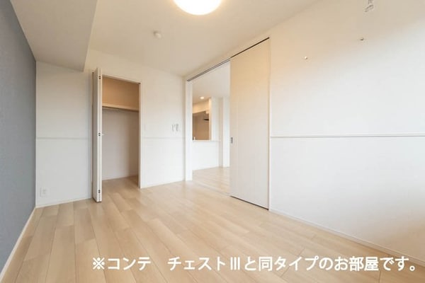 その他室内・内装(★イメージ画像★)