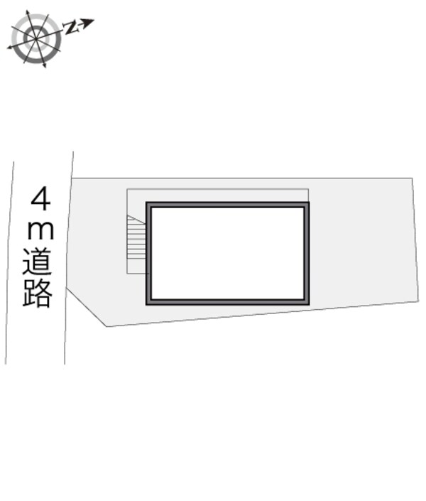 共有部分