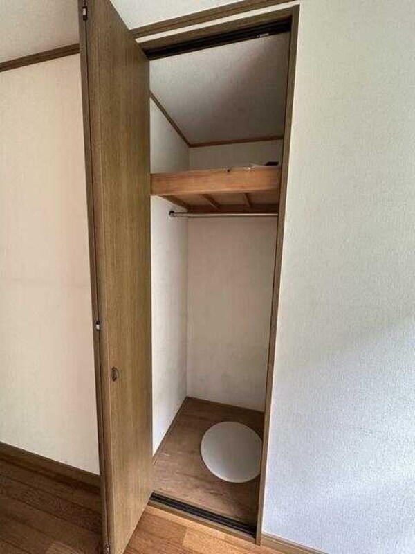収納(★お問い合わせはタウンハウジング分倍河原店まで★)