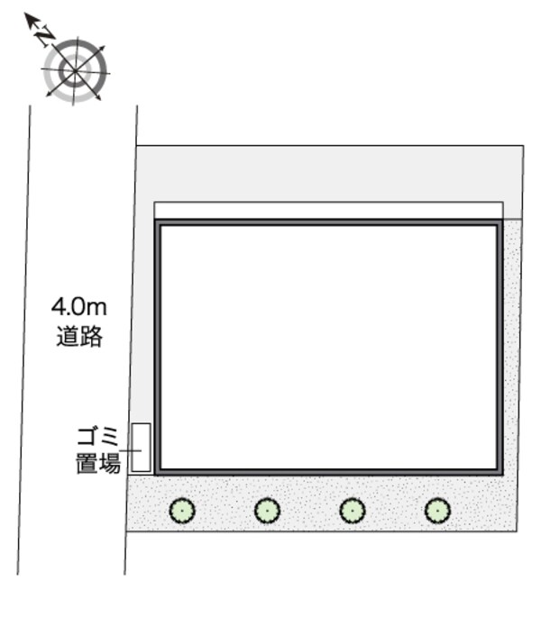 共有部分