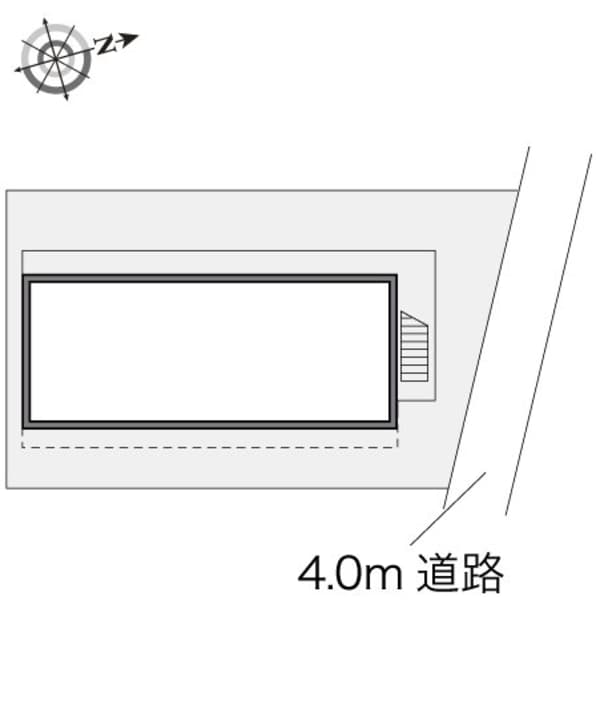 共有部分