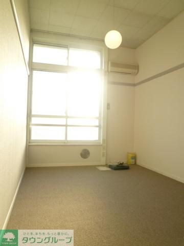 物件内観写真7　