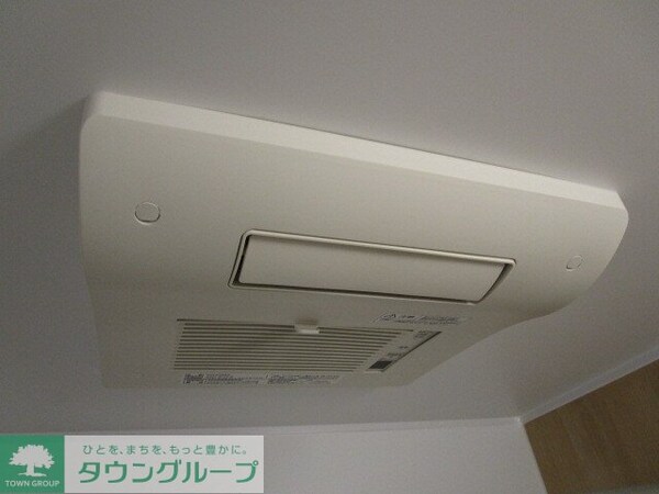 設備(設備)