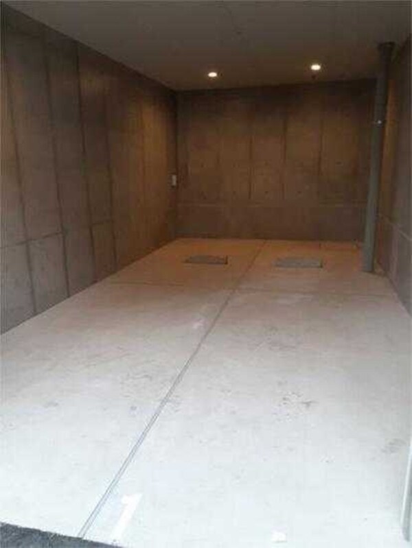 駐車場(★お問い合わせはタウンハウジングまで★)