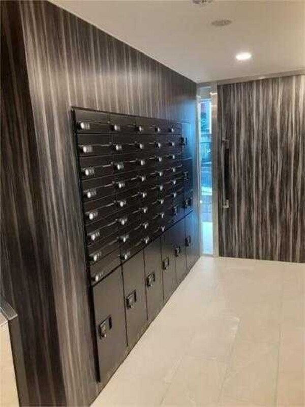 エントランス(★お問い合わせはタウンハウジングまで★)