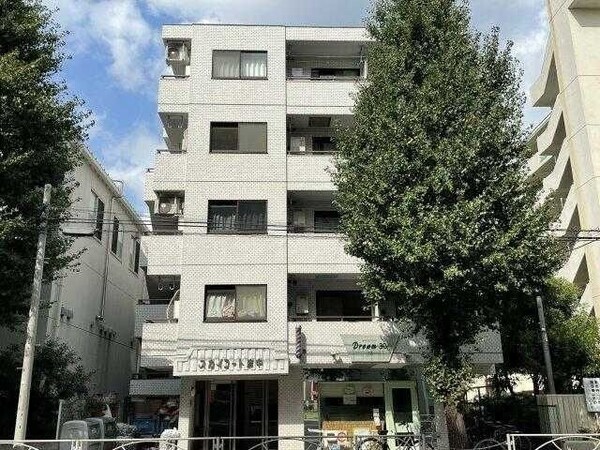 外観(★お問い合わせはタウンハウジングまで★)