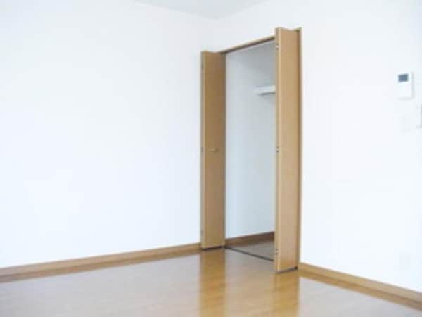 その他室内・内装(★寝室★)