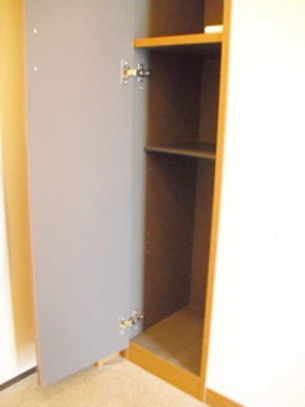 収納(★シューズボックス★)