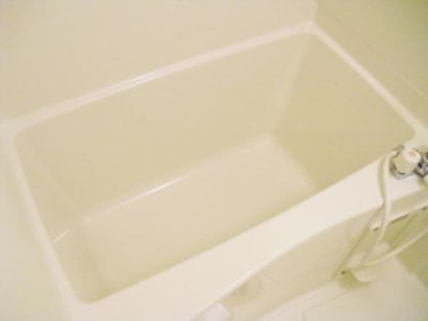 バス／シャワールーム等(★バス★)