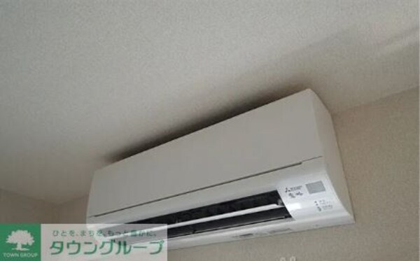 設備(設備)