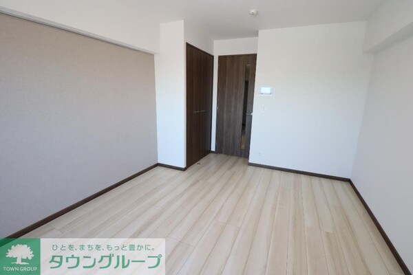 その他室内・内装(★お問い合わせはタウンハウジング府中店まで★)