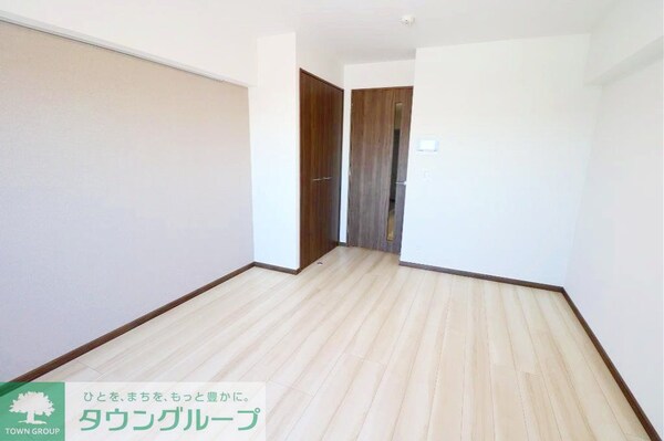 その他室内・内装(★お問い合わせはタウンハウジング府中店まで★)