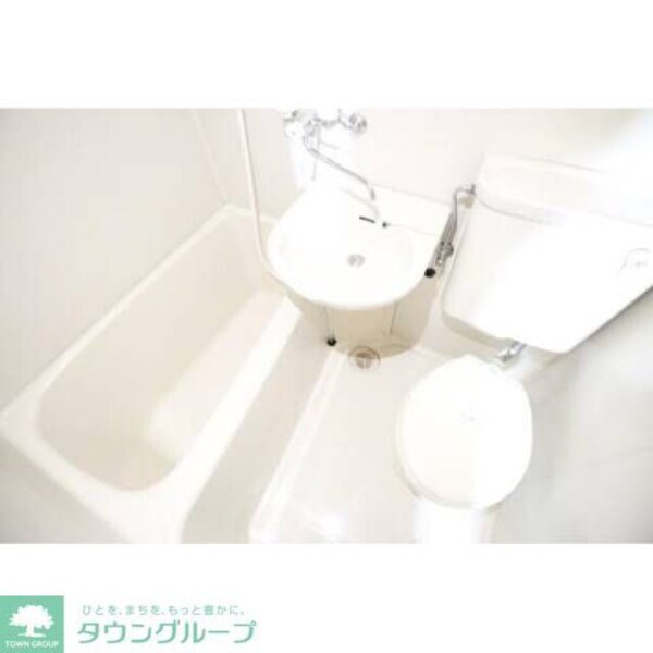 洗面(★お問い合わせはタウンハウジングまで★)