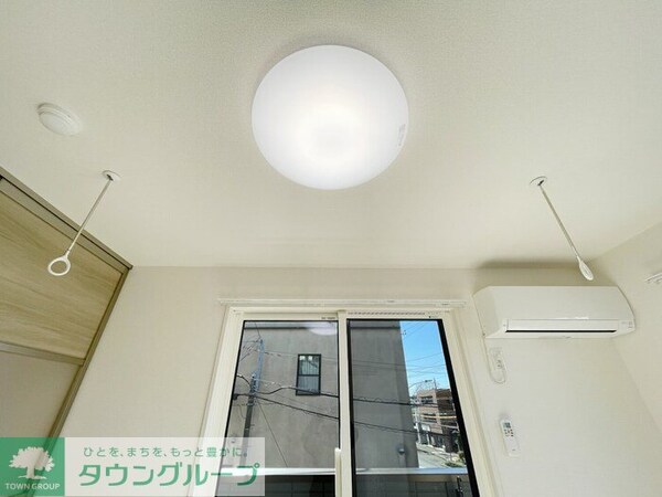 その他室内・内装