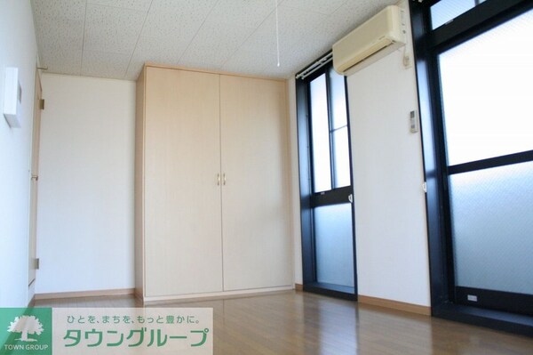 その他室内・内装(お部屋によって床や設備が違います。詳しくはお問い合わせを！)