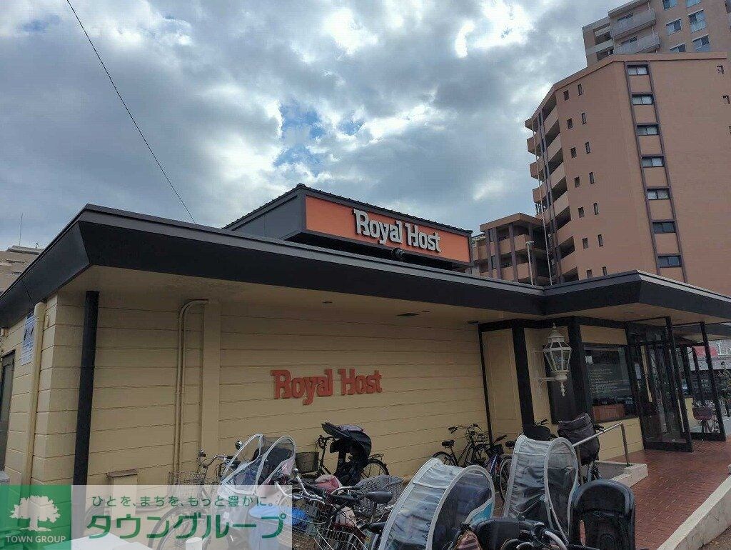 物件内観写真14　