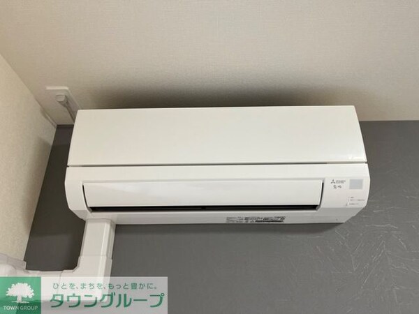 その他(★同施工会社のイメージ画像です★)