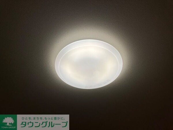 その他(★同施工会社のイメージ画像です★)