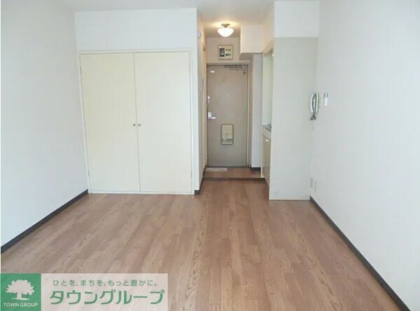 その他室内・内装(玄関)