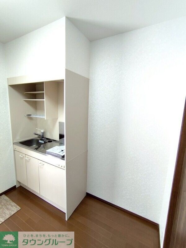 その他室内・内装