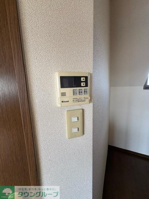 設備(設備)