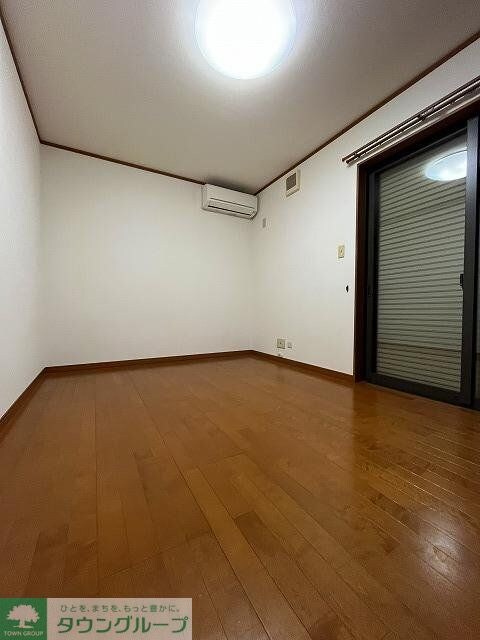 物件内観写真27　