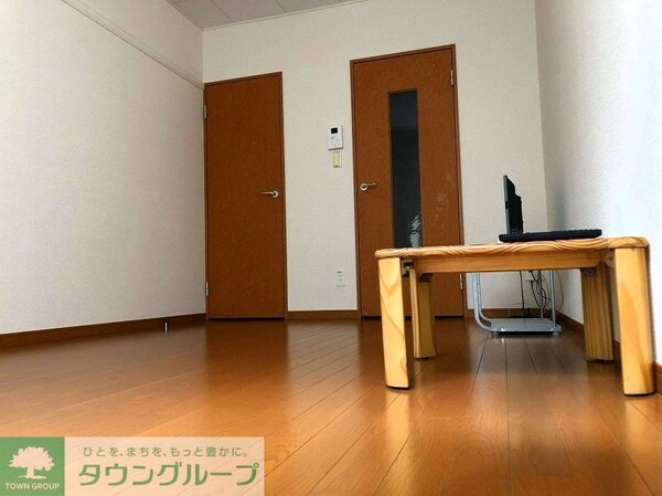 その他室内・内装
