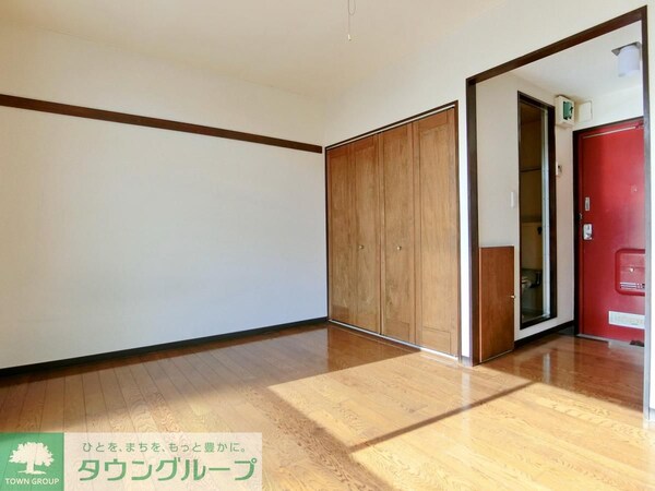 その他室内・内装