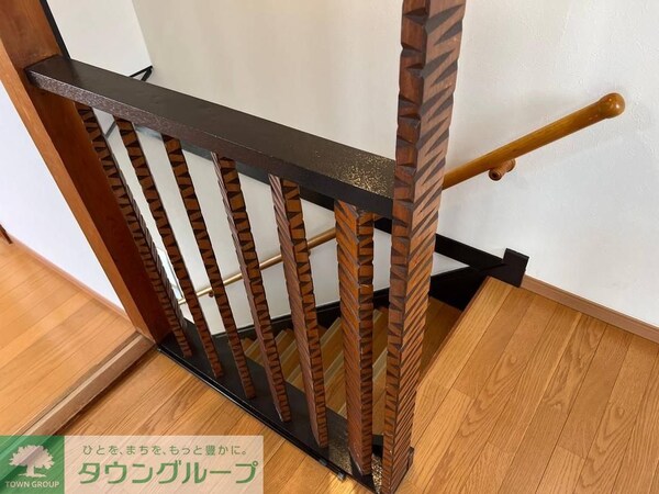 その他室内・内装