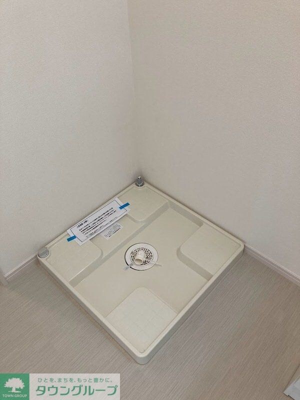 設備(設備)