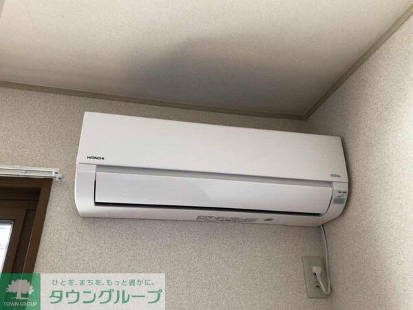 設備(設備)