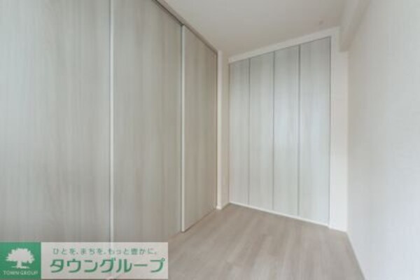 その他室内・内装