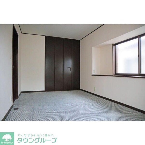 設備(★お問い合わせはタウンハウジングまで★)