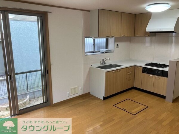 その他室内・内装