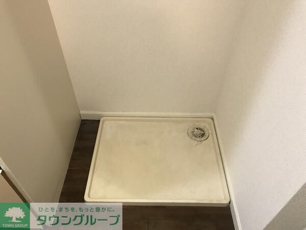 洗面(★お問い合わせはタウンハウジングまで★)