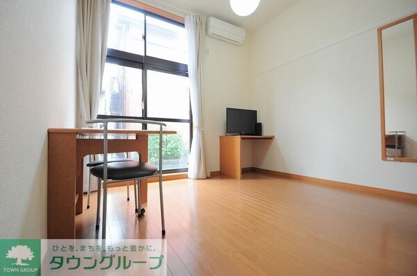 その他室内・内装(仕様・設備は現状と異なる場合有。現状優先)