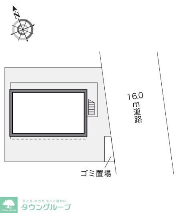 共有部分