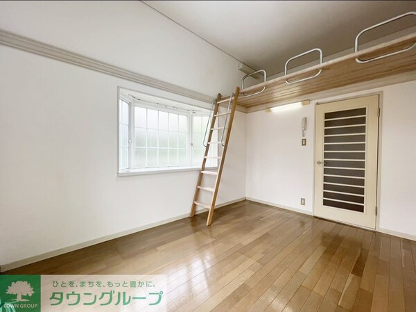 その他室内・内装(★お問い合わせはタウンハウジング分倍河原店まで★)