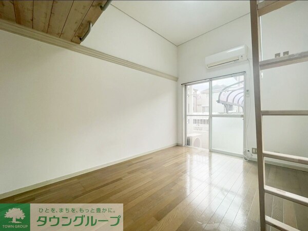 その他室内・内装(★お問い合わせはタウンハウジング分倍河原店まで★)