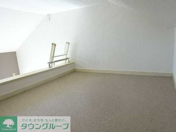 その他室内・内装