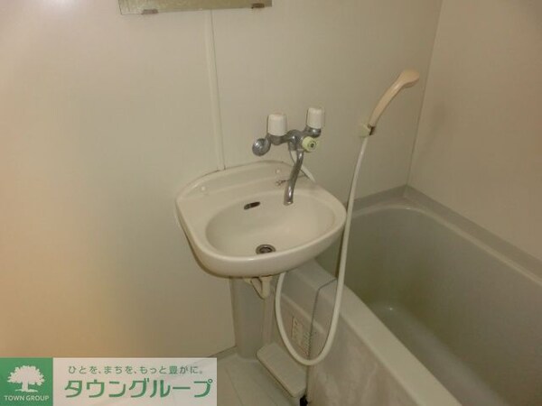 洗面(★お問い合わせはタウンハウジングまで★)