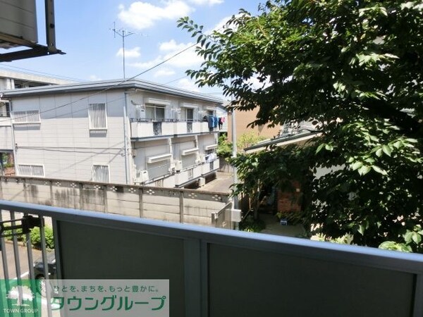 眺望(★お問い合わせはタウンハウジングまで★)